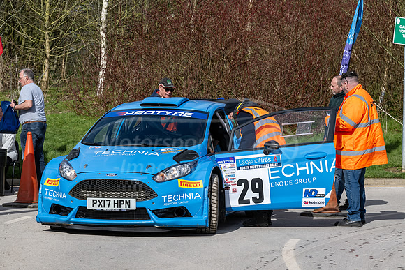 29 Roger Duckworth Alun Cook