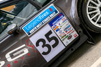 27 David Bogie John Rowan
