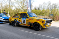 54 Mark Borthwick Harrison Malin