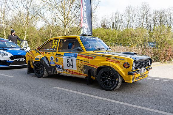 54 Mark Borthwick Harrison Malin