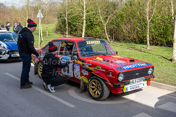 33 Huw James Lewis Sim