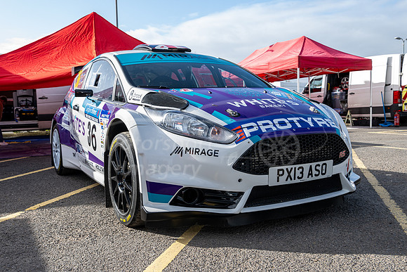 36 David White Mathew White