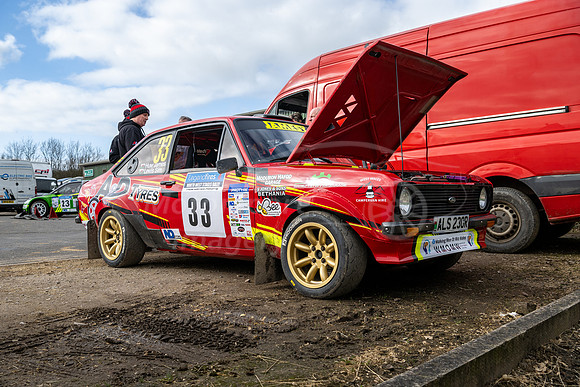 33 Huw James Lewis Sim