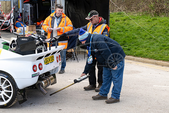 61 Wayne Jones Dafydd Evans