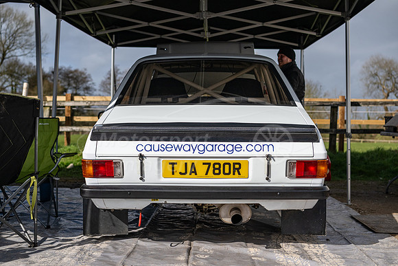 98 Jack Ives David Read