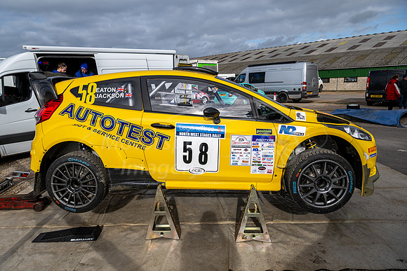 58 Anth Eaton Ian Jackson