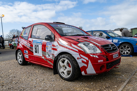 97 Kyle Casement Liam McCann