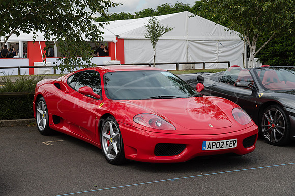 DGG_8043.jpg