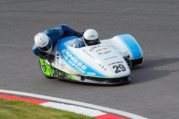 29, Stephen Kershaw, Rob Wilson, LCR Kawasaki