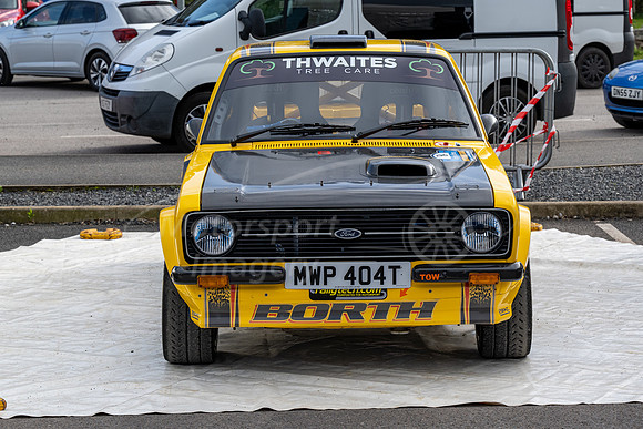 54 Mark Borthwick Harrison Malin