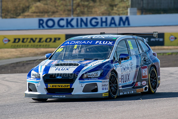 99 Jason Plato