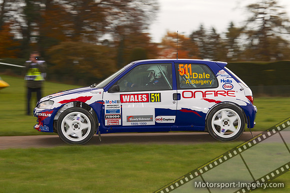 Peugeot 106 Maxi