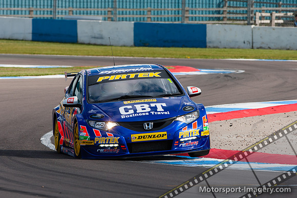 Andrew Jordan