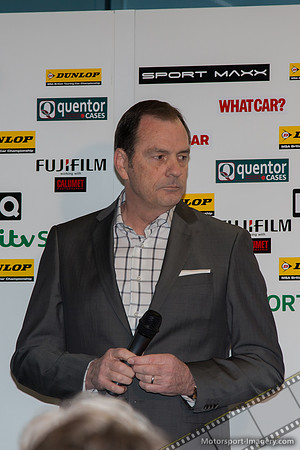DSC_5804