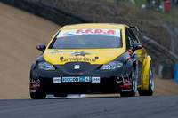 Gordon Shedden