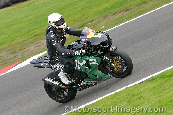 BSB EVO