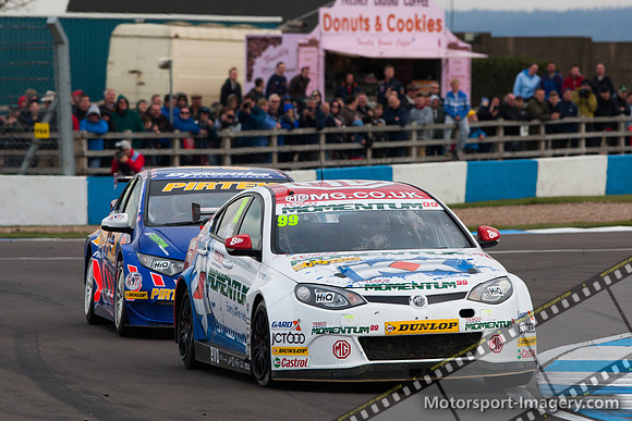 Jason Plato