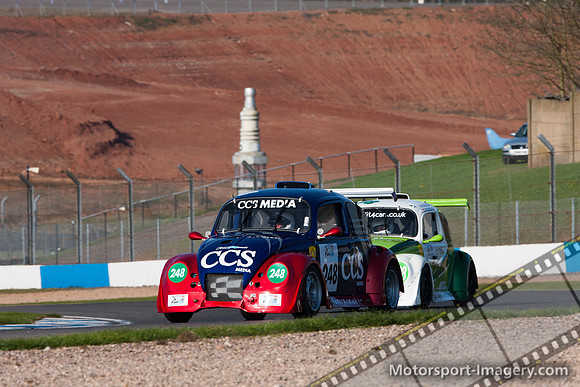 Car 248