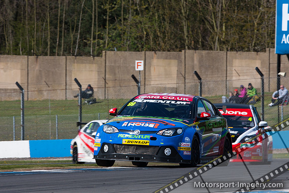 Jason Plato