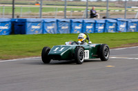 Brian Mitcham