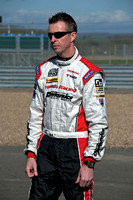 Matt Neal