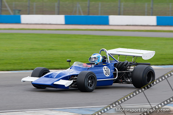Paul Bason March 712