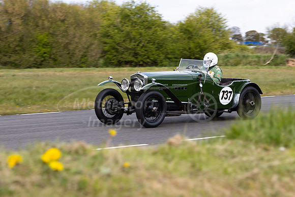 137  C.J.Batty