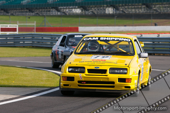 19  Graham Wait