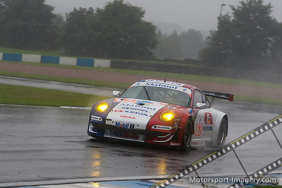67  Anthony Pons,  Nicolas Armindo,  Raymond Narac