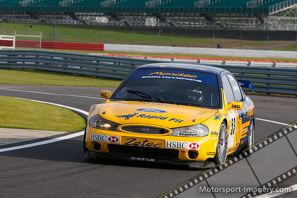 53  Alvin Powell
