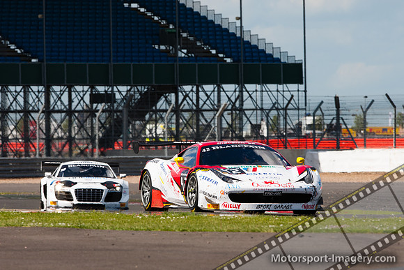 Gilles Vannelet / Stephane Lemeret / Michael Albert