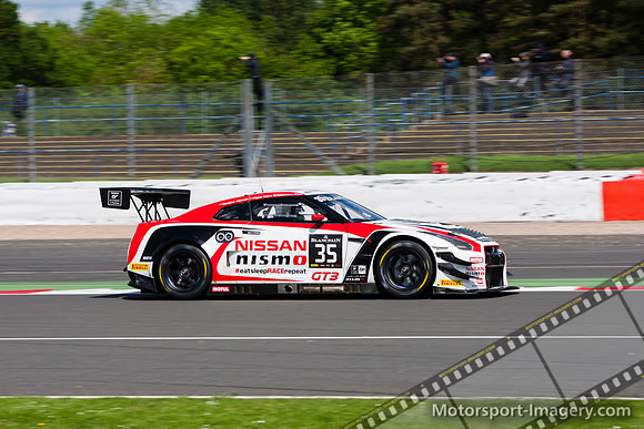 Mark Shulzhitskiy / Miguel Faisca / Katsumasa Chiyo