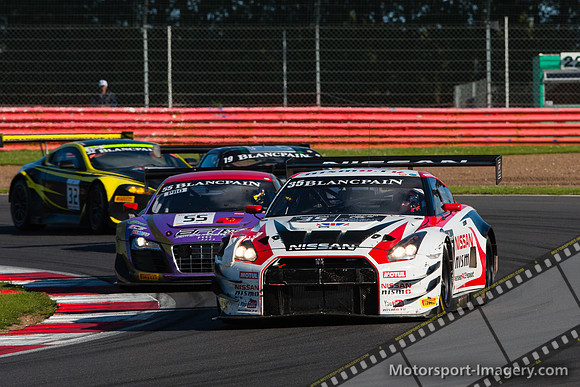 Mark Shulzhitskiy / Miguel Faisca / Katsumasa Chiyo