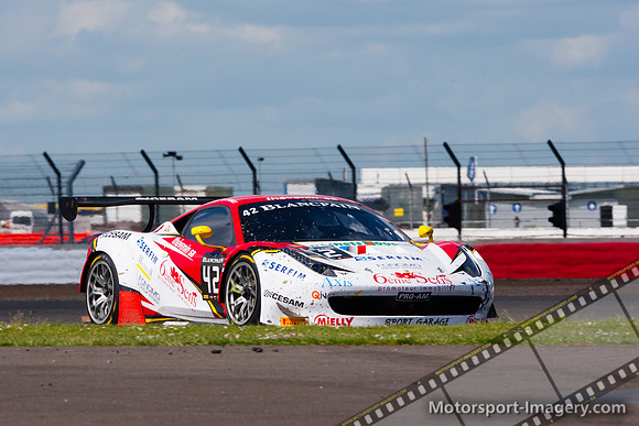 Gilles Vannelet / Stephane Lemeret / Michael Albert