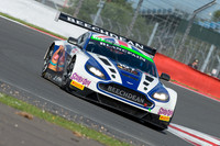 Andrew Howard / Daniel Lloyd / Alexander MacDowall