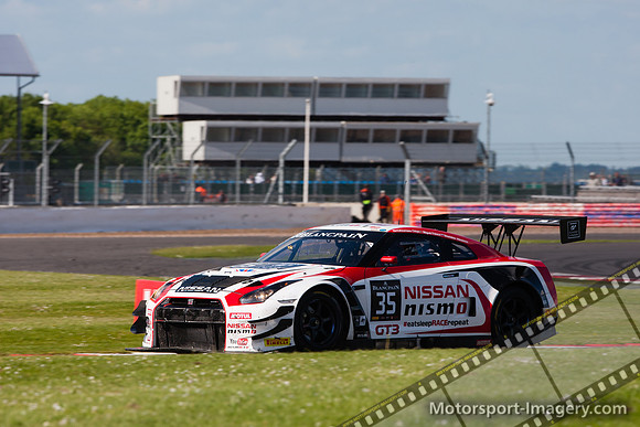 Mark Shulzhitskiy / Miguel Faisca / Katsumasa Chiyo