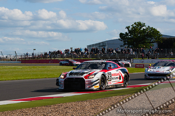 Mark Shulzhitskiy / Miguel Faisca / Katsumasa Chiyo