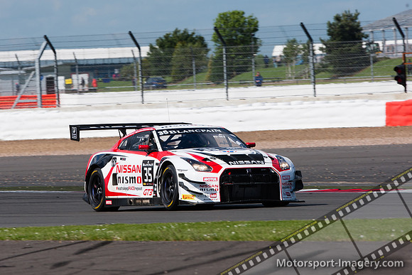 Mark Shulzhitskiy / Miguel Faisca / Katsumasa Chiyo
