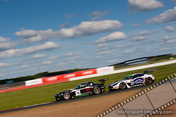 Abdulaziz Al Faisal / Hubert Haupt / Andreas Simonsen