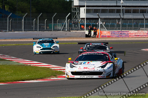 Gilles Vannelet / Stephane Lemeret / Michael Albert