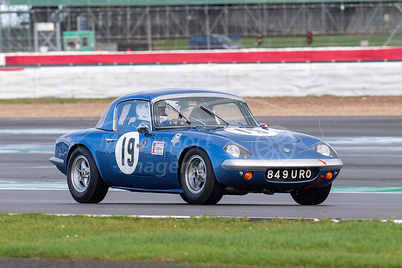 19 Andrew Somerton