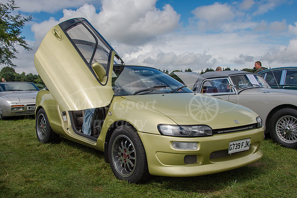 D4S_9381.jpg