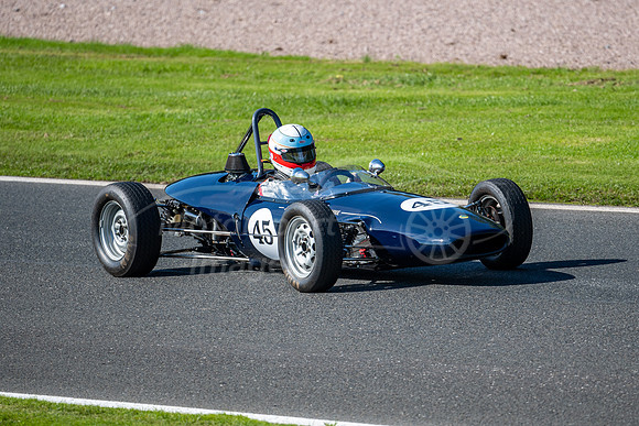 45 Peter Hamilton Lotus 51 6