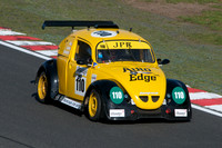 Oulton Park 09