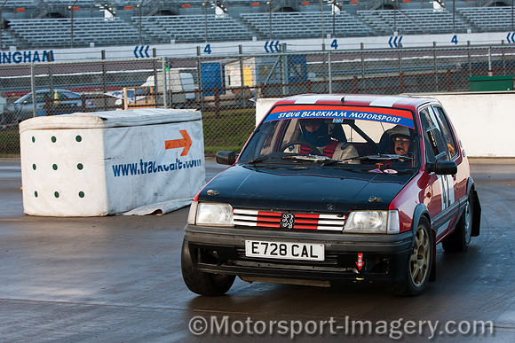 42 Gerry Fitzsimon and Robert Hayden