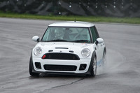 Lohen - Mini Cooper