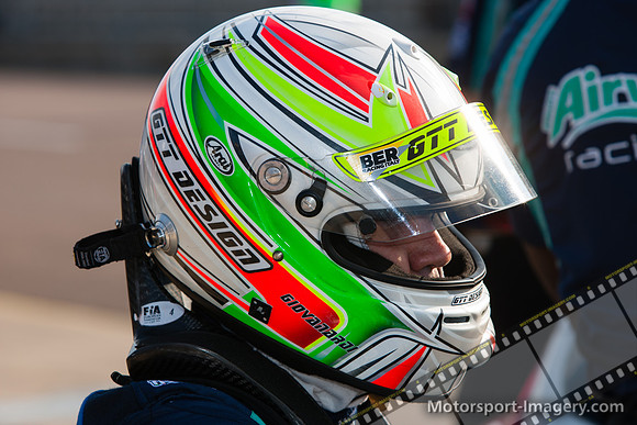 Fabrizio Giovanardi