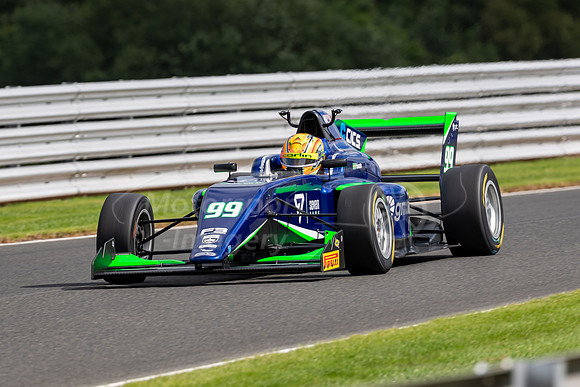 99  Guilherme PEIXOTO