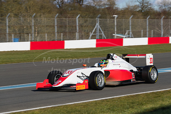 33  Manuel Maldonado