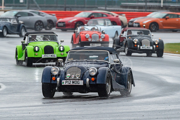P12MOG Morgan